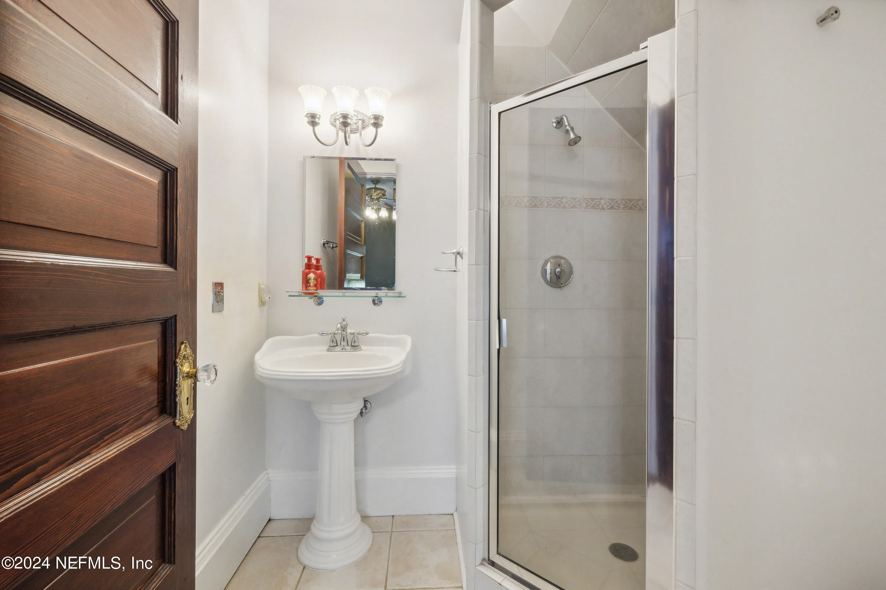 Jacksonville, Florida 32204, United States, ,11 BathroomsBathrooms,Commercial,Pending,49814