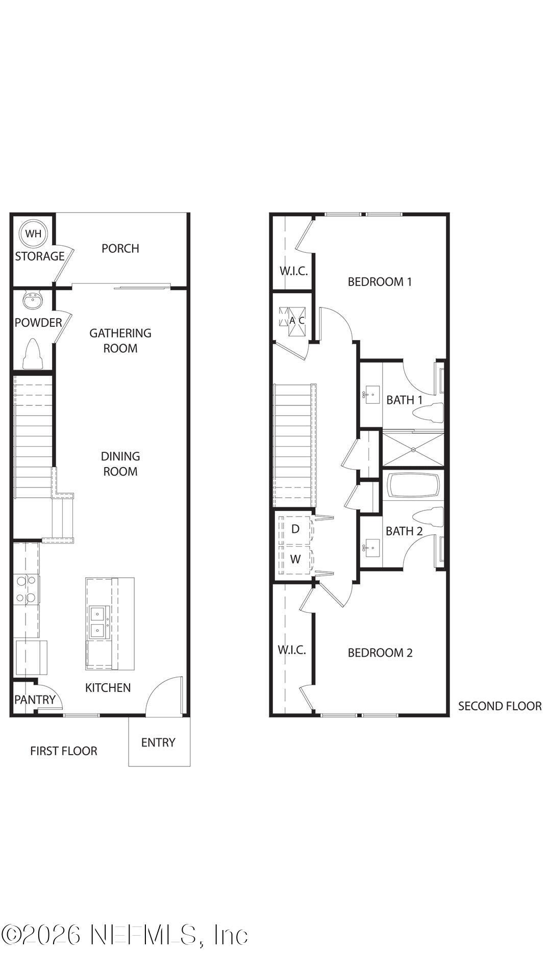 253 PALMETTO RIDGE Road