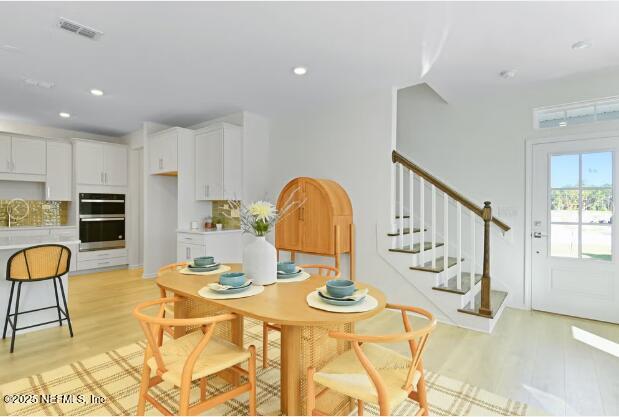 262 FERN VALLEY Court