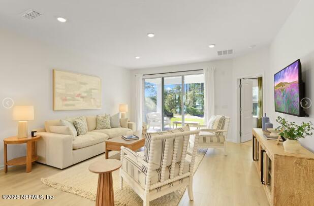 262 FERN VALLEY Court