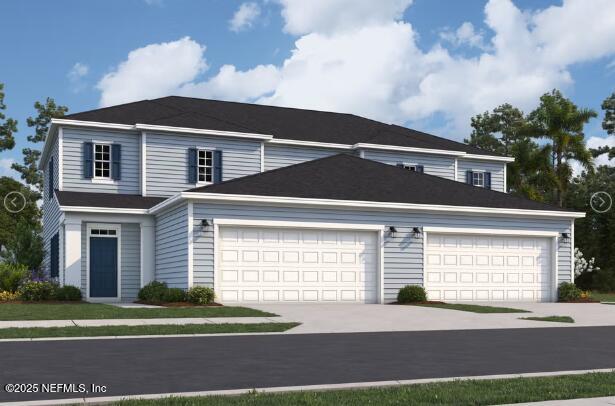 262 FERN VALLEY Court