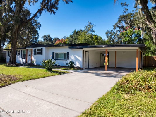 332 TIDEWATER CIR W, JACKSONVILLE, FL 32211 - Image e413763b5a07344ea67c5d46846bd87f/1824211897
