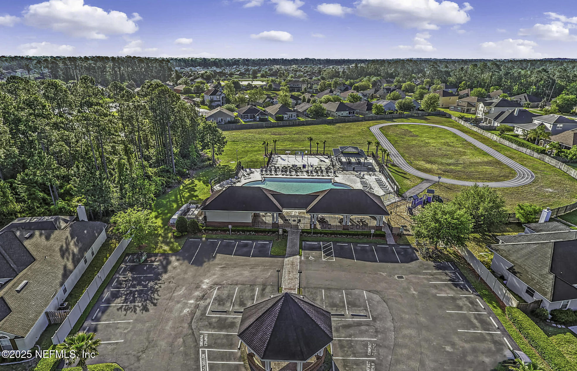 13735 DEVAN LEE Drive E