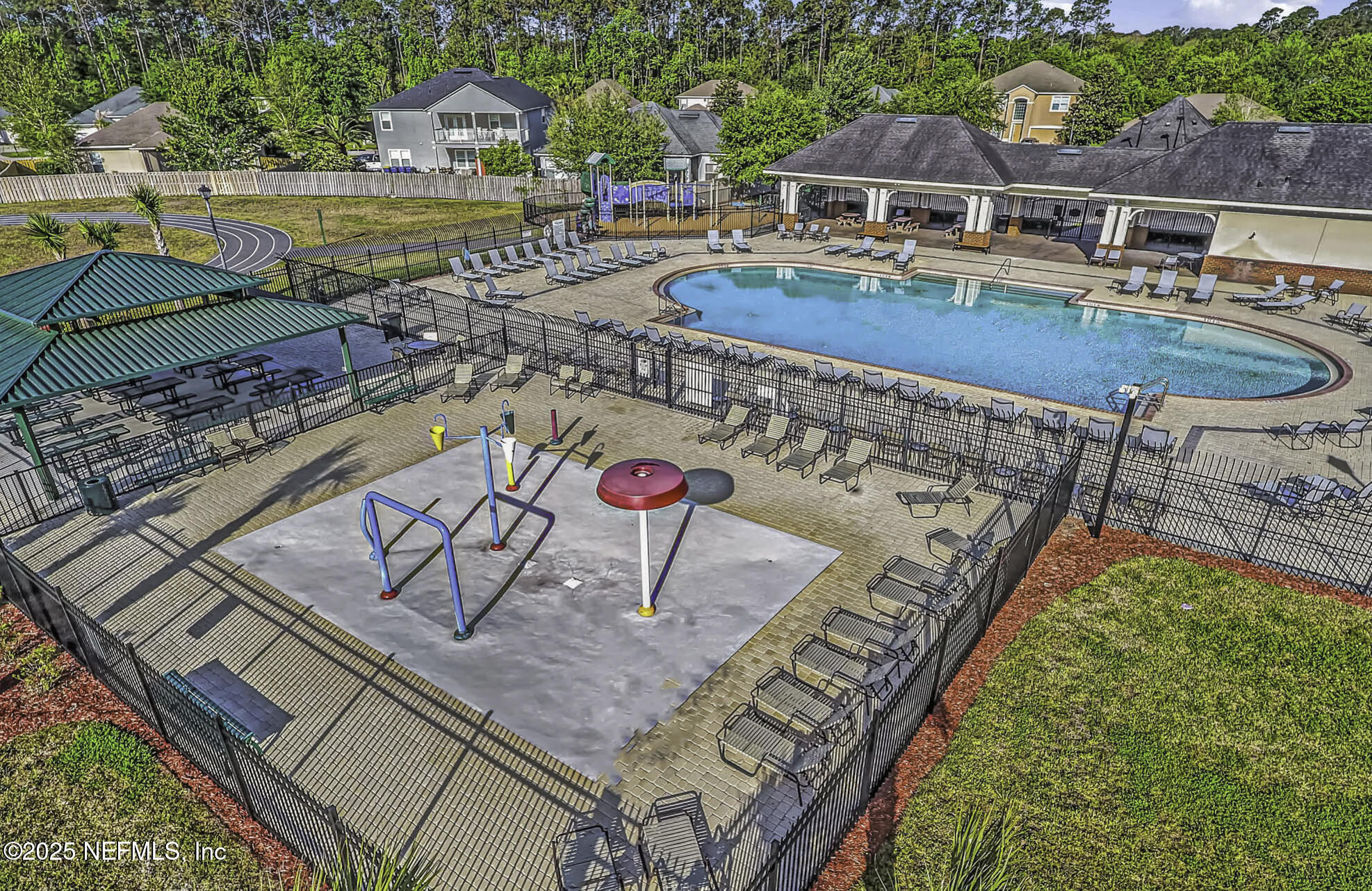 13735 DEVAN LEE Drive E