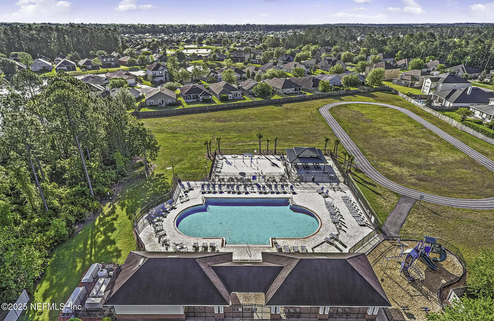 13735 DEVAN LEE Drive E