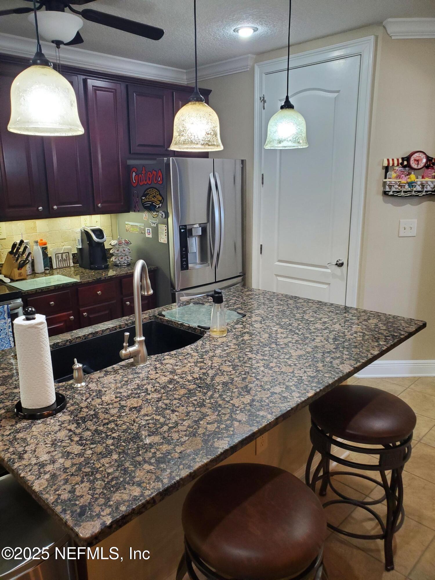 4300 SOUTH BEACH Parkway 2308