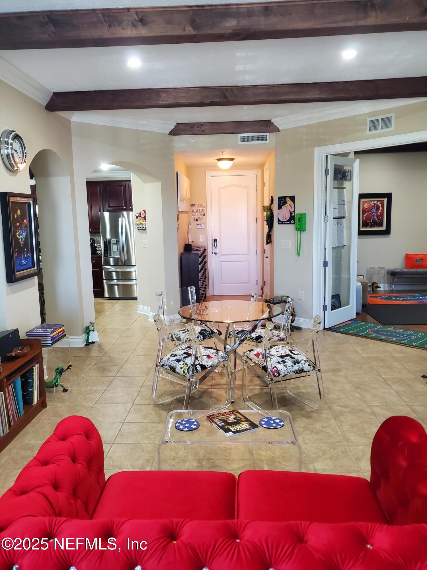 4300 SOUTH BEACH Parkway 2308