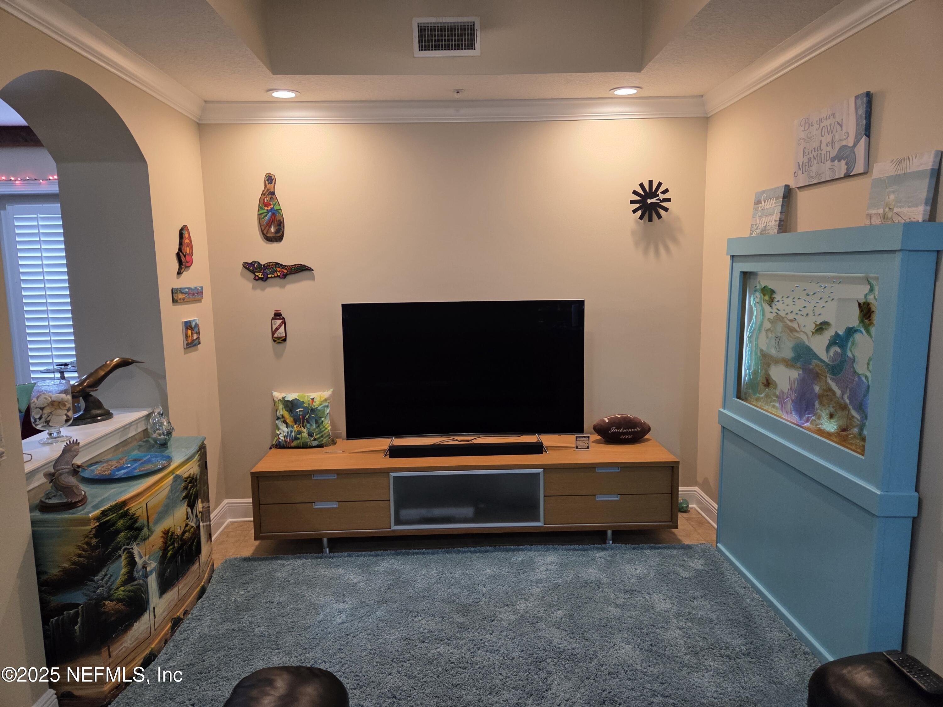 4300 SOUTH BEACH Parkway 2308