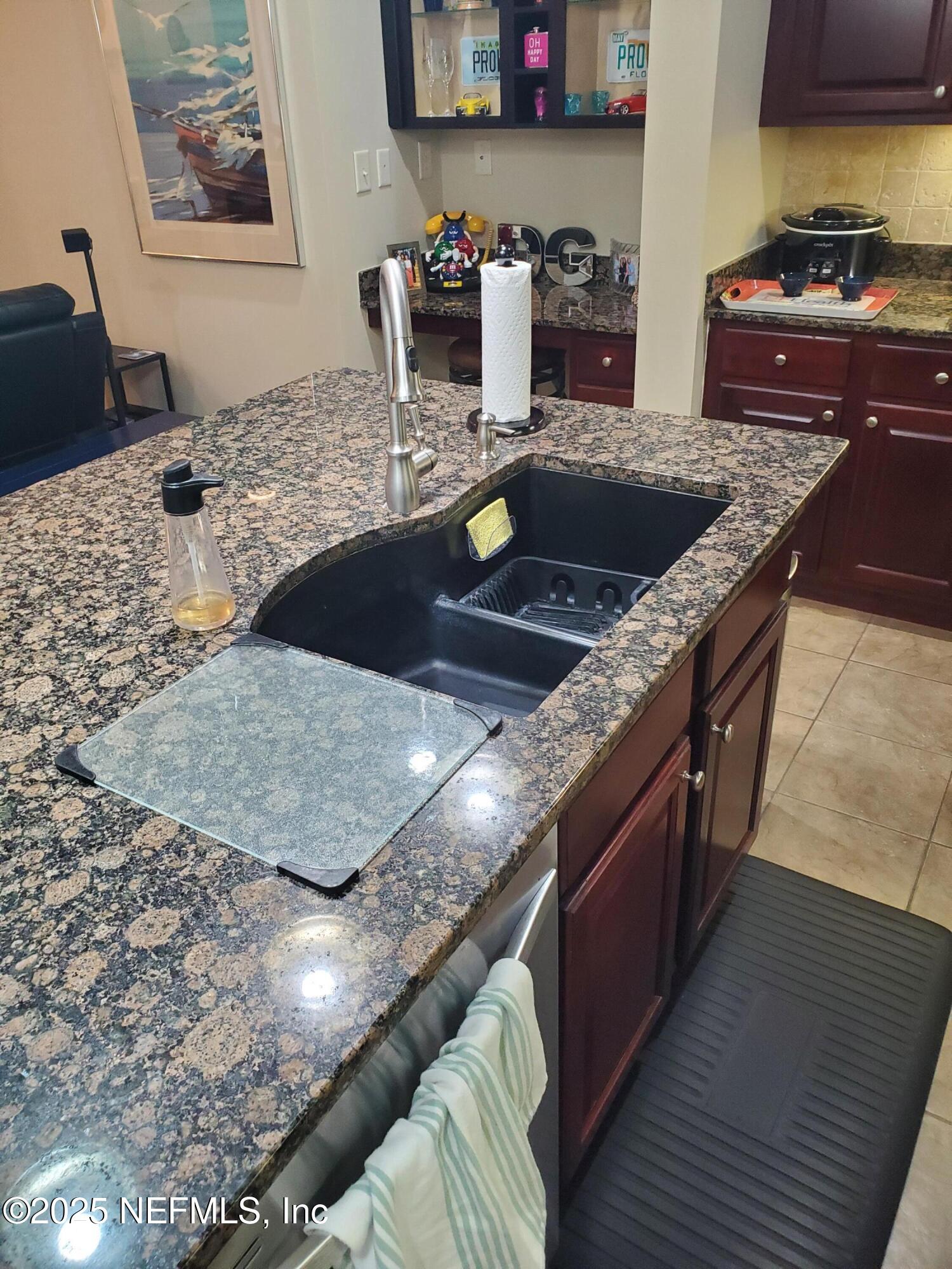 4300 SOUTH BEACH Parkway 2308