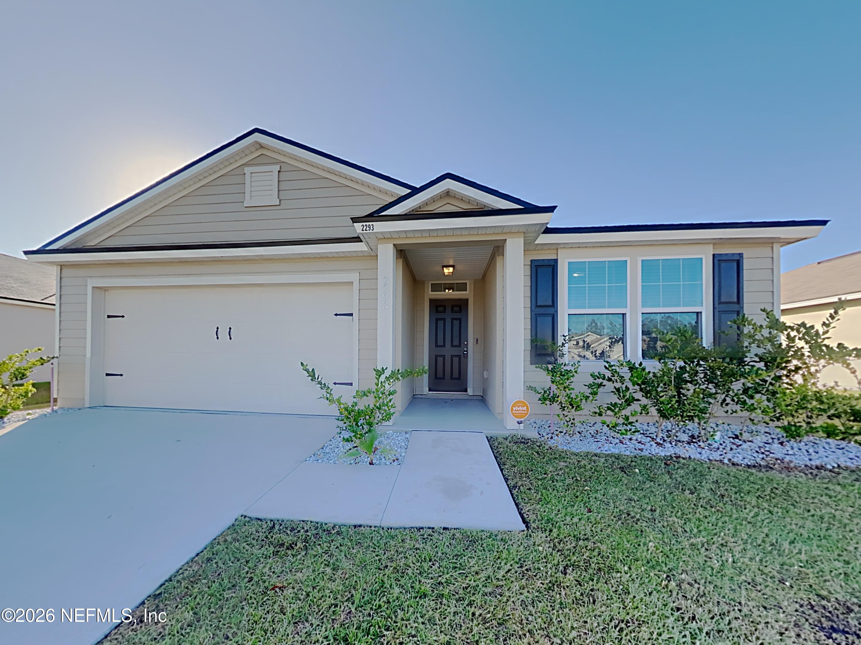 1002029.2293 Pebble Point Dr.Photo_1