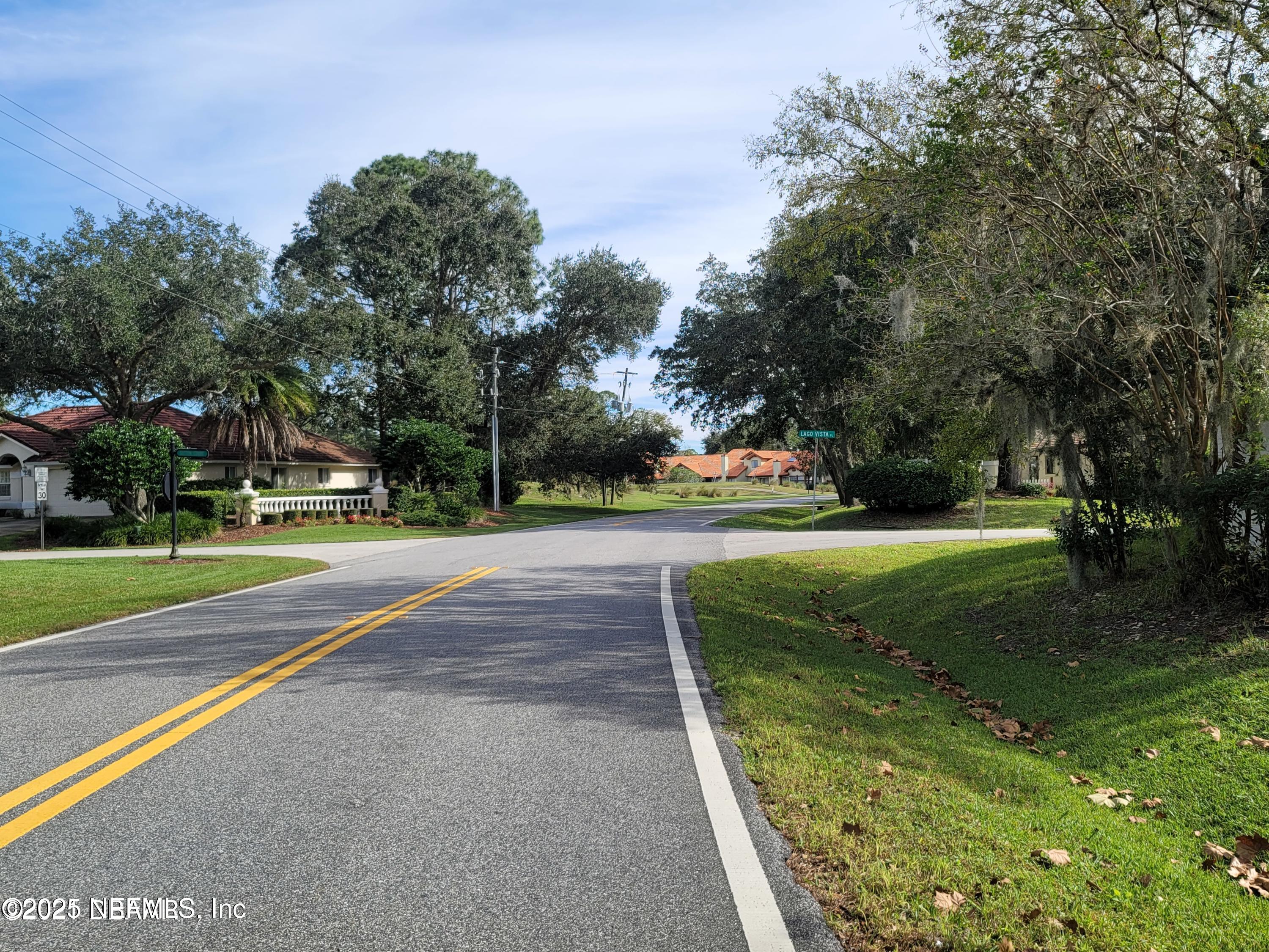 309 WELLINGTON Drive
