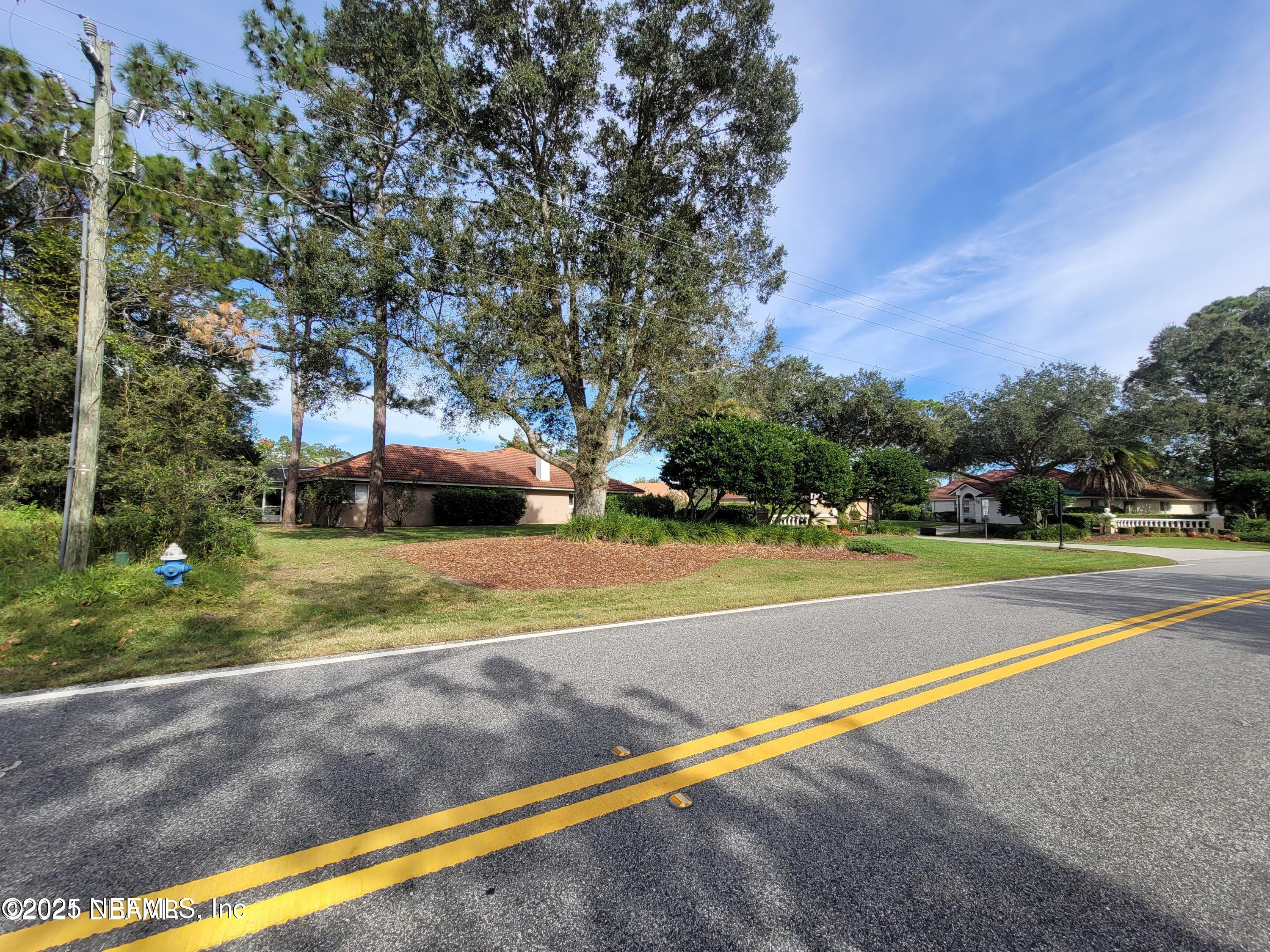 309 WELLINGTON Drive