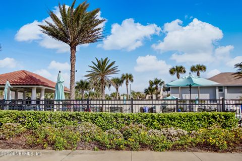 A home in Ponte Vedra Beach