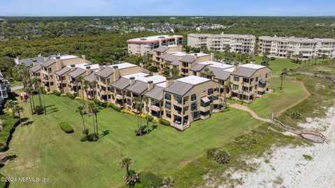 A home in Ponte Vedra Beach