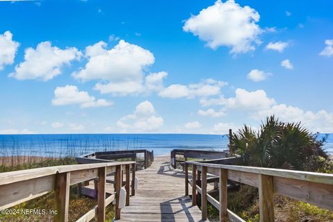 A home in Ponte Vedra Beach