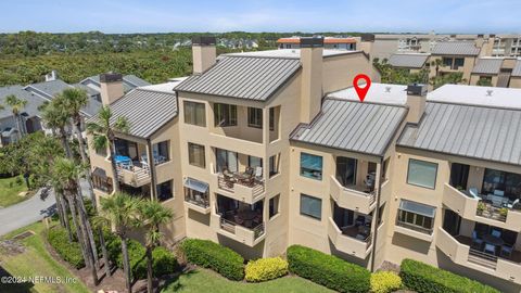 A home in Ponte Vedra Beach