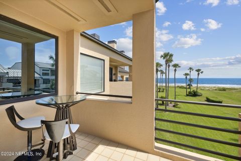 A home in Ponte Vedra Beach