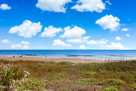 A home in Ponte Vedra Beach