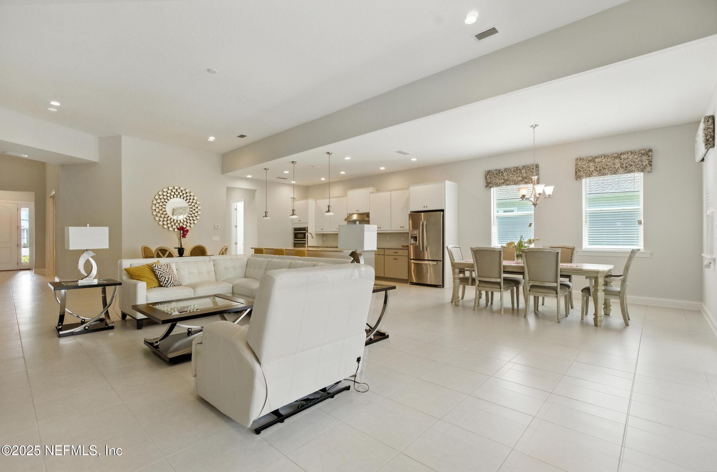 145 SUGAR SAND Lane