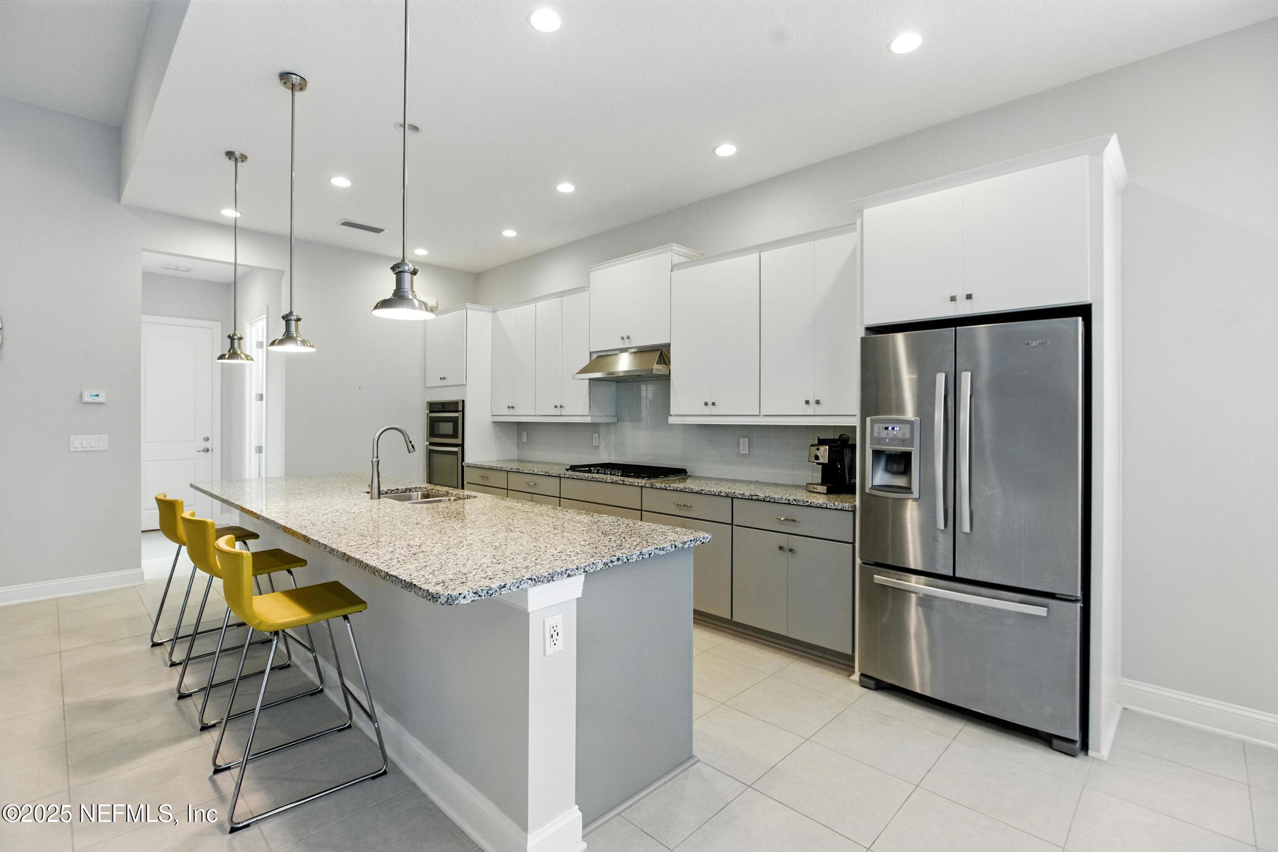 145 SUGAR SAND Lane