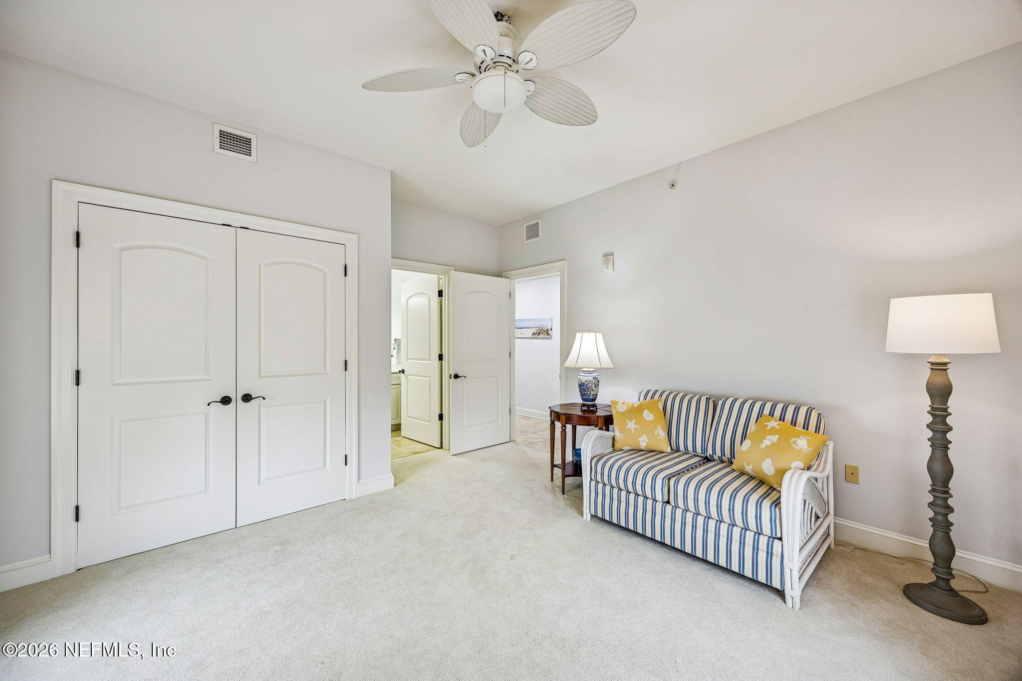Jacksonville, Florida, 32224, United States, 4 Bedrooms Bedrooms, ,5 BathroomsBathrooms,Residential,Active,2002615