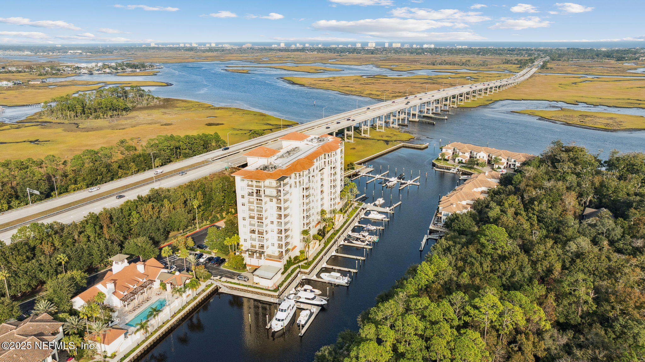 Jacksonville, Florida, 32224, United States, 4 Bedrooms Bedrooms, ,5 BathroomsBathrooms,Residential,Active,2002615