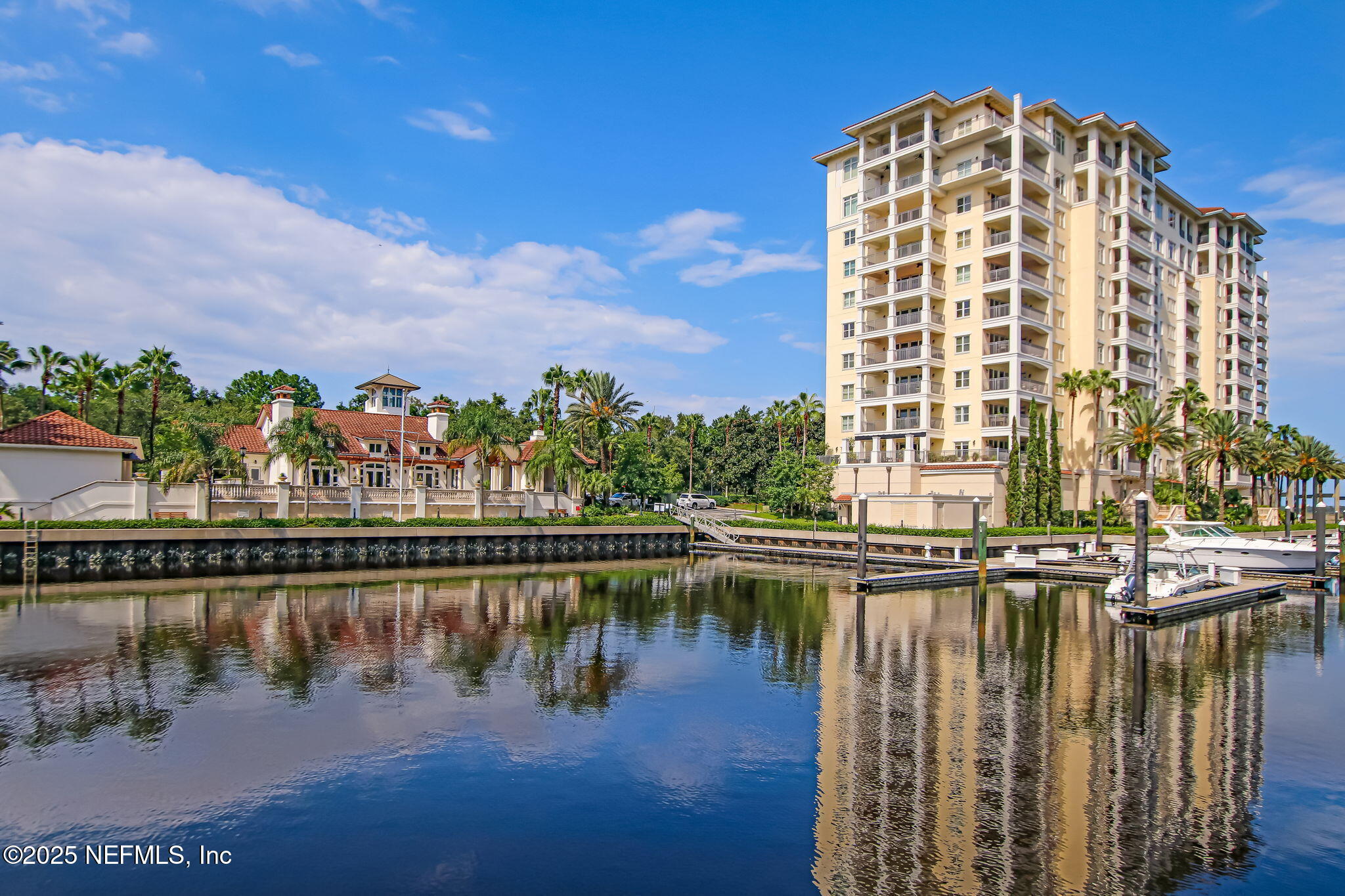 Jacksonville, Florida, 32224, United States, 4 Bedrooms Bedrooms, ,5 BathroomsBathrooms,Residential,Active,2002615