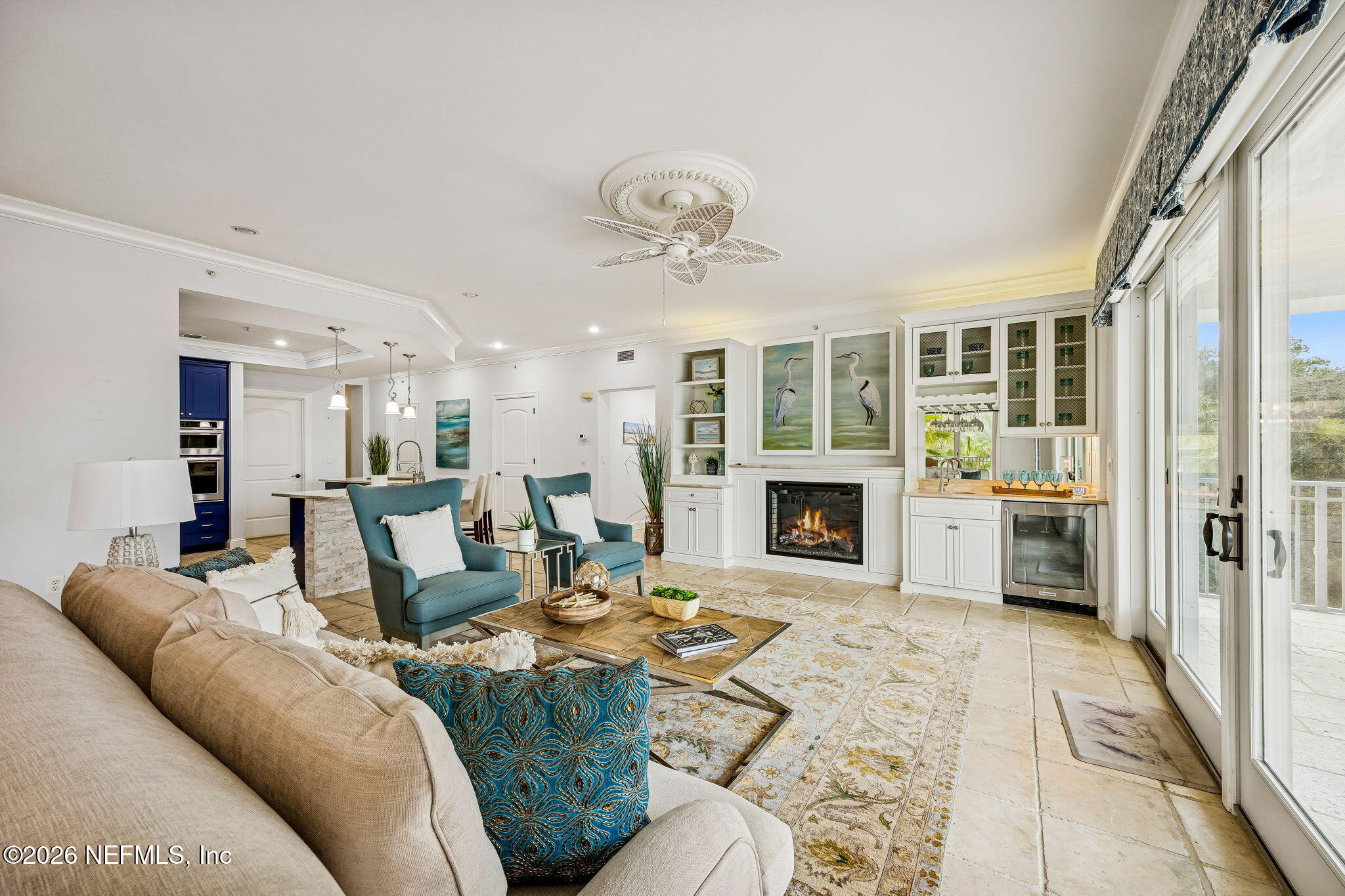 Jacksonville, Florida, 32224, United States, 4 Bedrooms Bedrooms, ,5 BathroomsBathrooms,Residential,Active,2002615