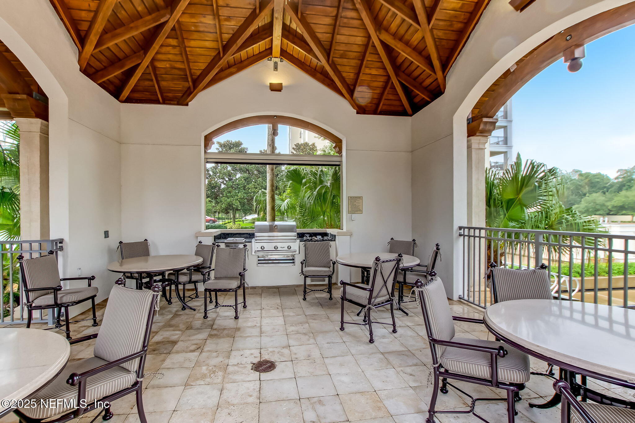 Jacksonville, Florida, 32224, United States, 4 Bedrooms Bedrooms, ,5 BathroomsBathrooms,Residential,Active,2002615