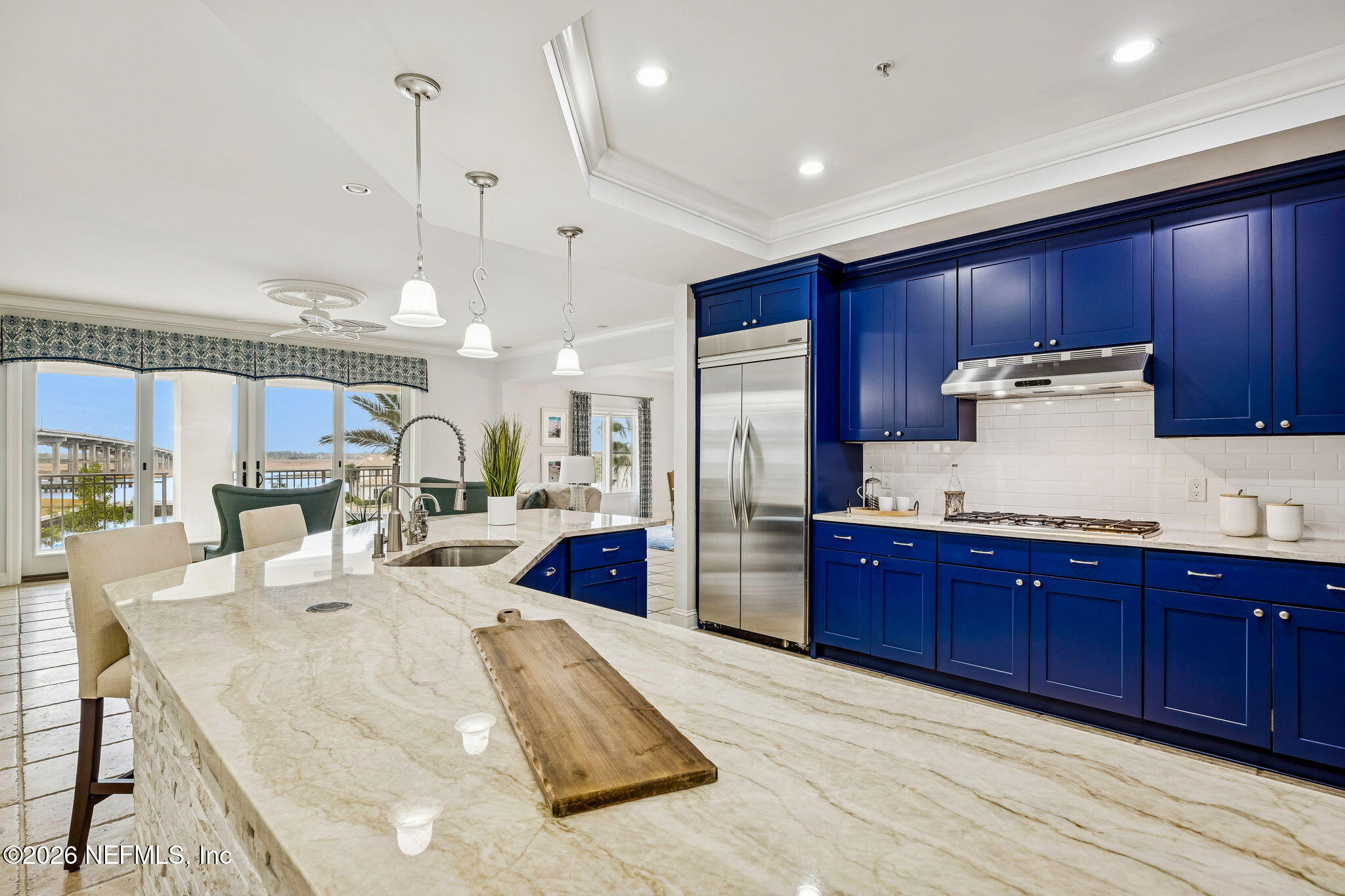 Jacksonville, Florida, 32224, United States, 4 Bedrooms Bedrooms, ,5 BathroomsBathrooms,Residential,Active,2002615