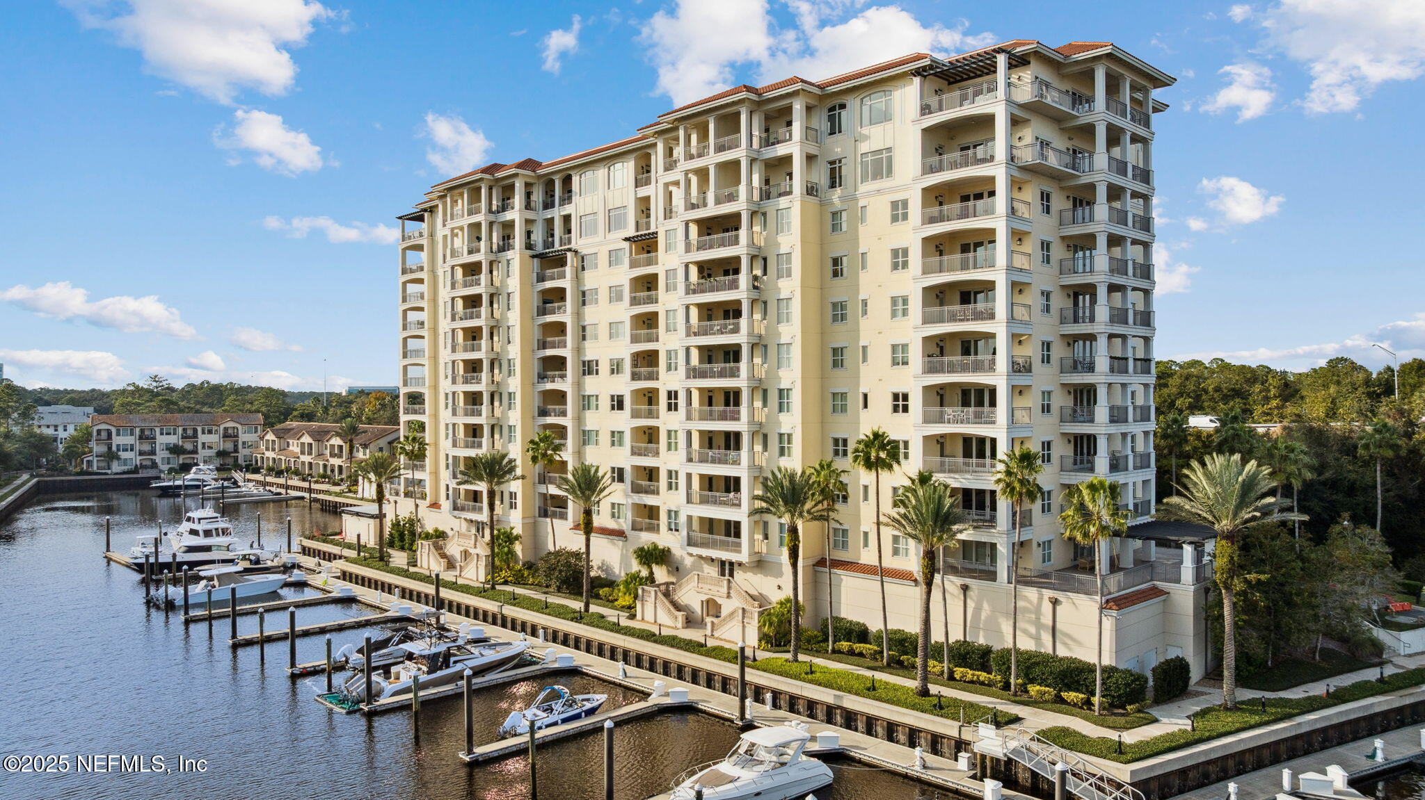 Jacksonville, Florida, 32224, United States, 4 Bedrooms Bedrooms, ,5 BathroomsBathrooms,Residential,Active,2002615