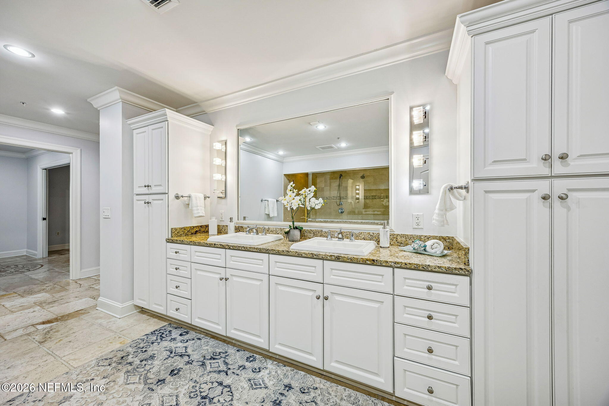 Jacksonville, Florida, 32224, United States, 4 Bedrooms Bedrooms, ,5 BathroomsBathrooms,Residential,Active,2002615