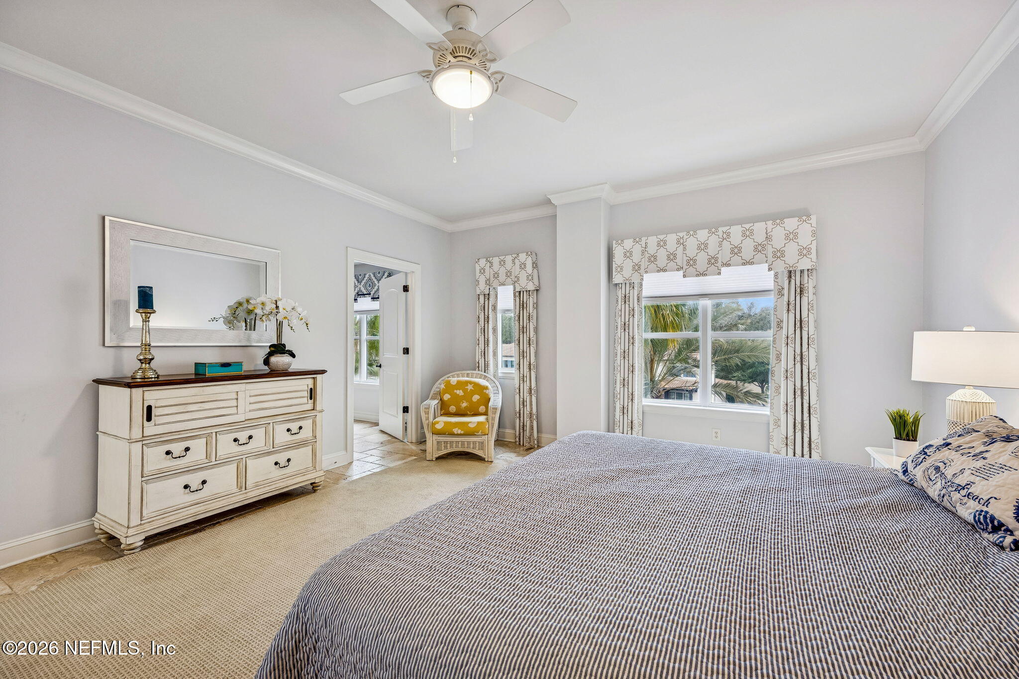 Jacksonville, Florida, 32224, United States, 4 Bedrooms Bedrooms, ,5 BathroomsBathrooms,Residential,Active,2002615