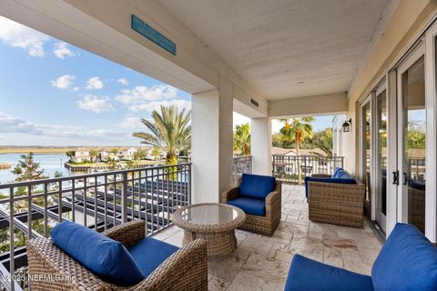 14402 MARINA SAN PABLO Place 201 Jacksonville FL 32224