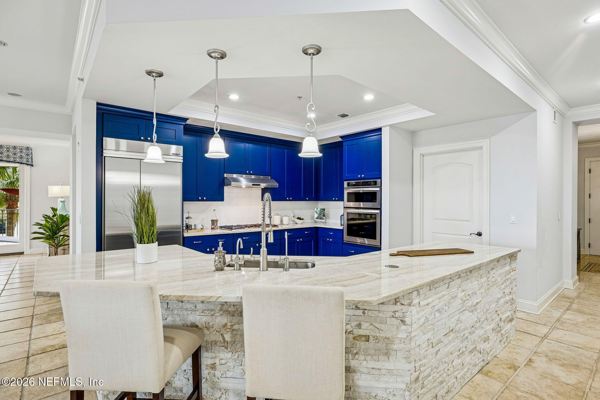 Jacksonville, Florida, 32224, United States, 4 Bedrooms Bedrooms, ,5 BathroomsBathrooms,Residential,Active,2002615