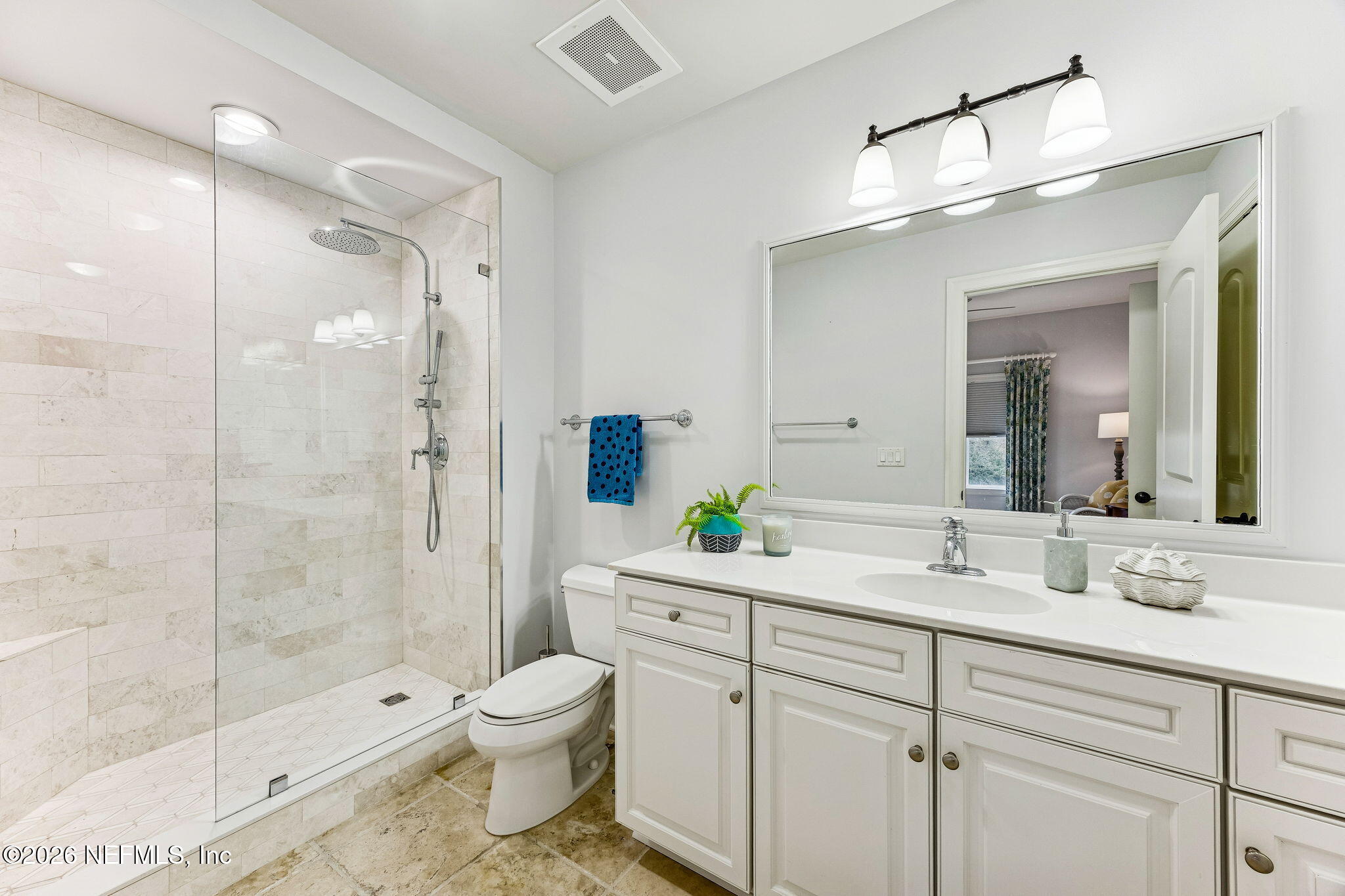 Jacksonville, Florida, 32224, United States, 4 Bedrooms Bedrooms, ,5 BathroomsBathrooms,Residential,Active,2002615