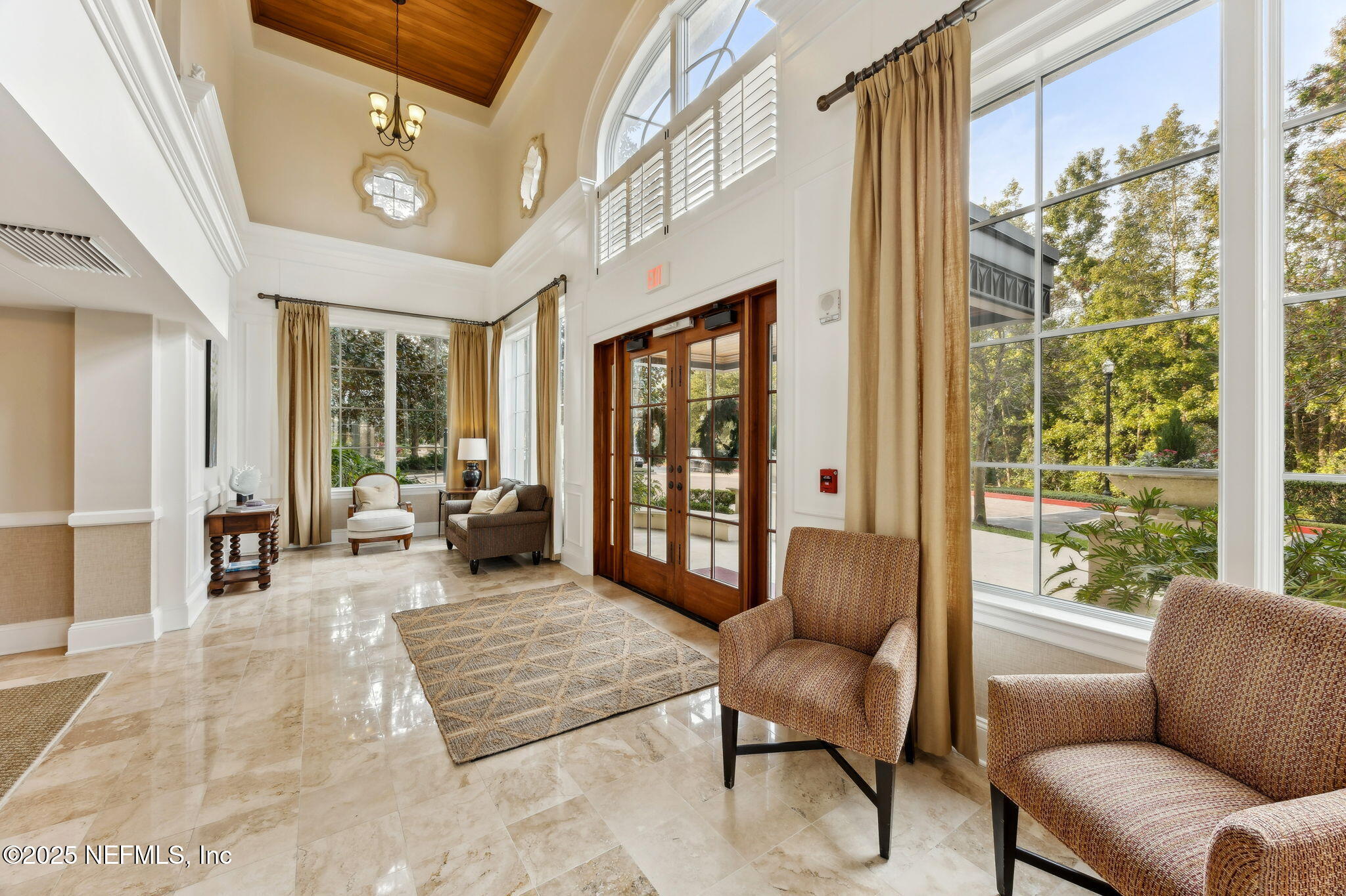 Jacksonville, Florida, 32224, United States, 4 Bedrooms Bedrooms, ,5 BathroomsBathrooms,Residential,Active,2002615