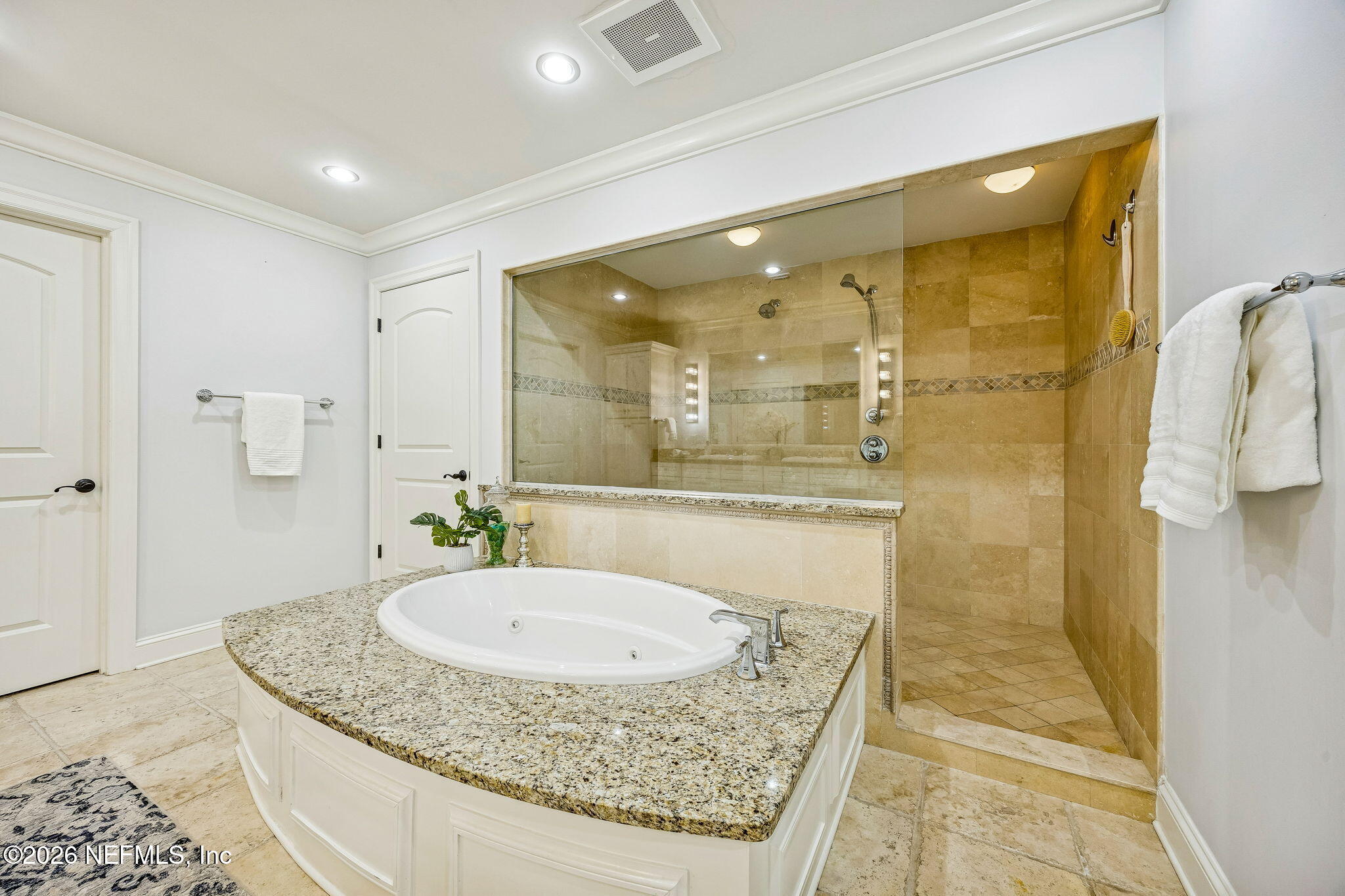 Jacksonville, Florida, 32224, United States, 4 Bedrooms Bedrooms, ,5 BathroomsBathrooms,Residential,Active,2002615