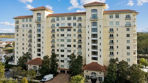 14402 MARINA SAN PABLO Place 201 Jacksonville FL 32224