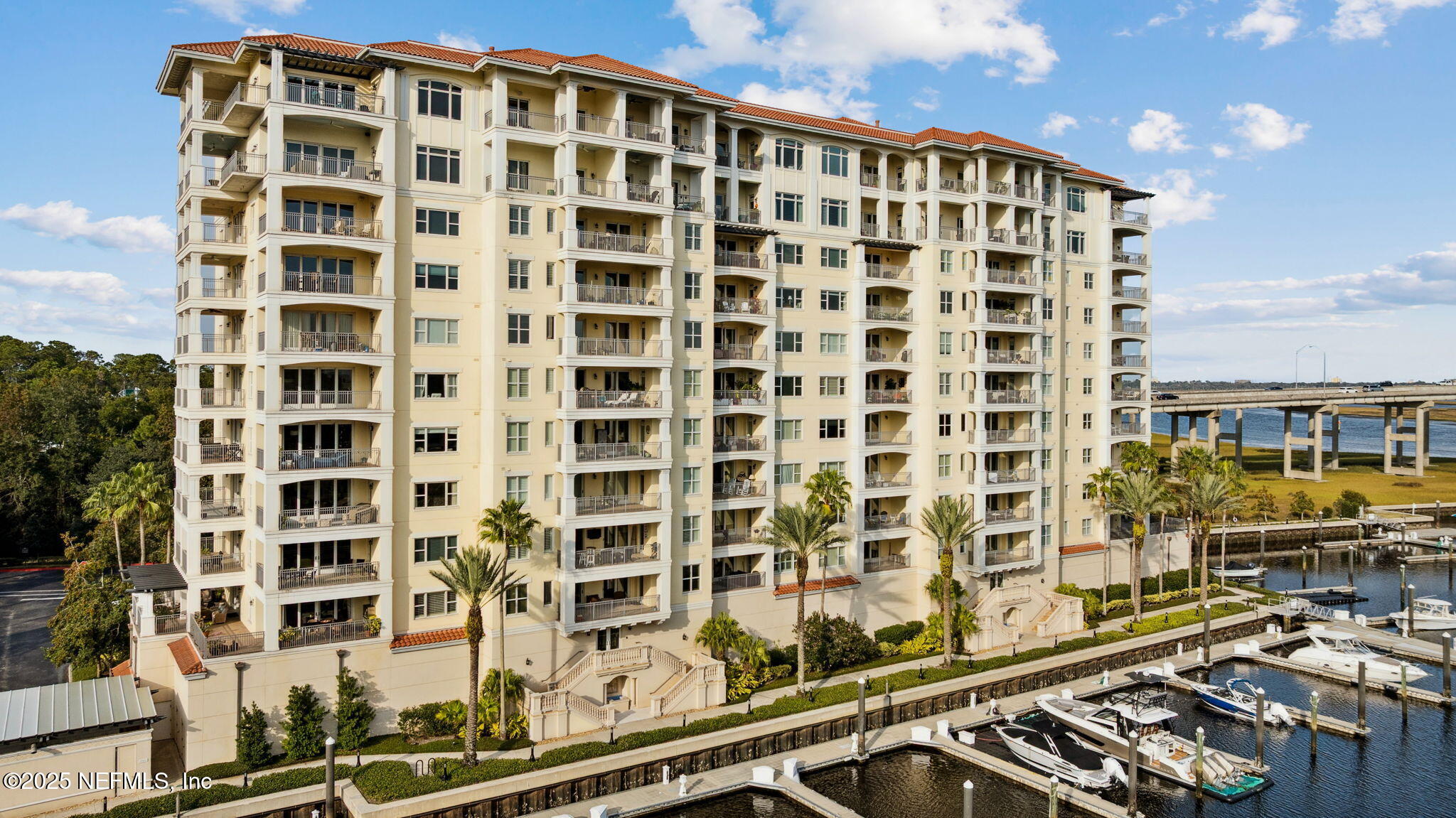 Jacksonville, Florida, 32224, United States, 4 Bedrooms Bedrooms, ,5 BathroomsBathrooms,Residential,Active,2002615