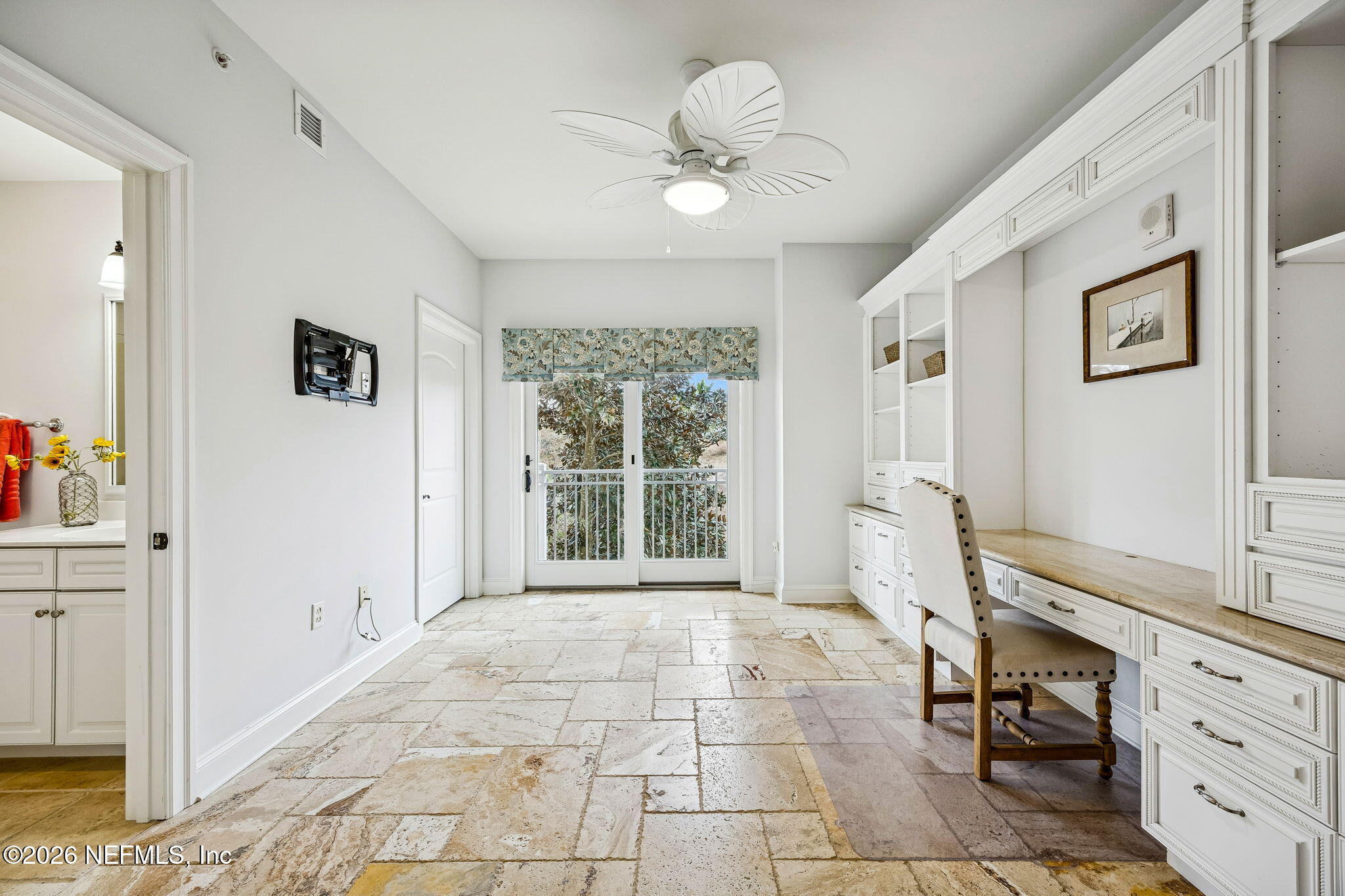 Jacksonville, Florida, 32224, United States, 4 Bedrooms Bedrooms, ,5 BathroomsBathrooms,Residential,Active,2002615