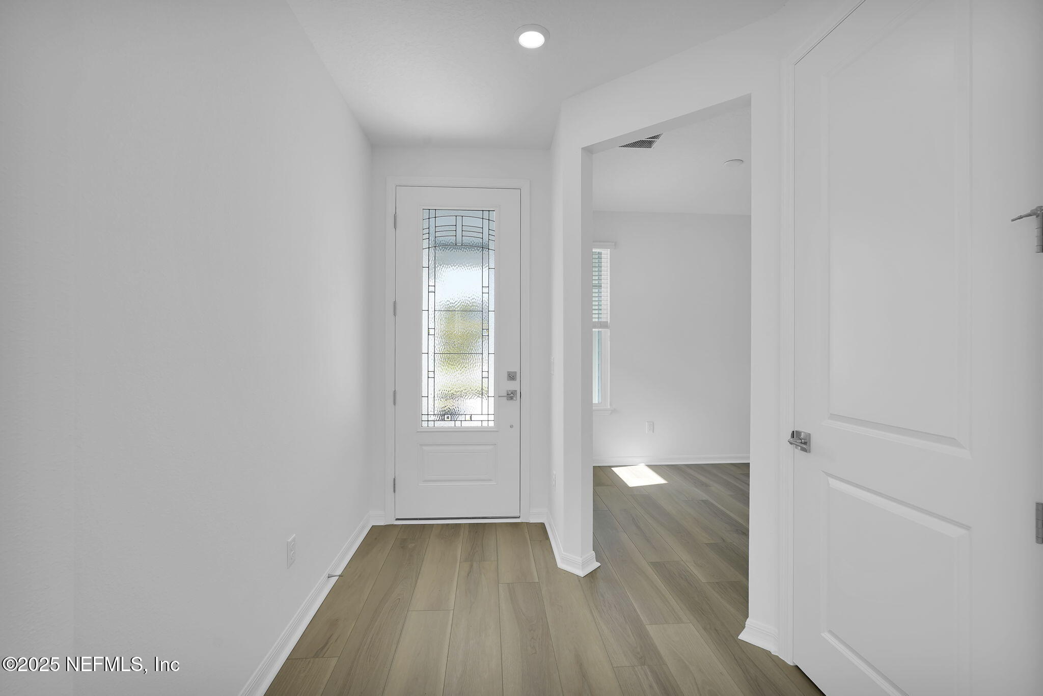 232 FAIRLAKE Circle