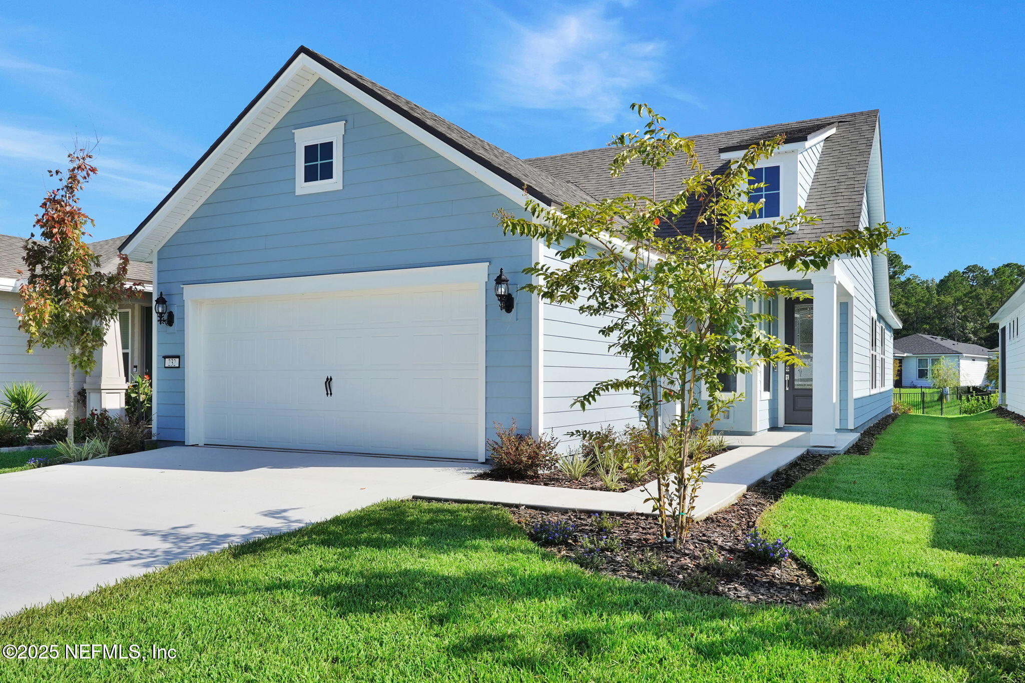 232 FAIRLAKE Circle