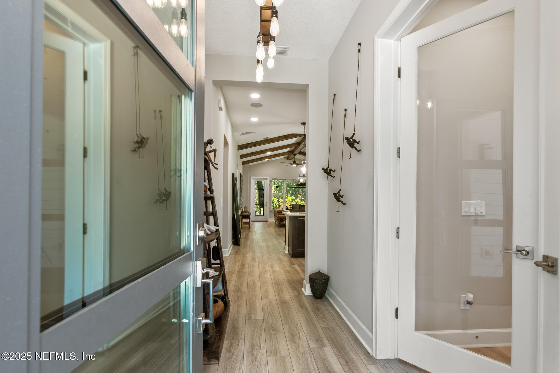 11080 ENGINEERING Way