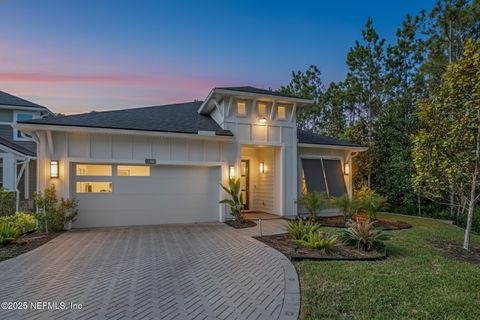 11080 ENGINEERING Way Jacksonville FL 32256