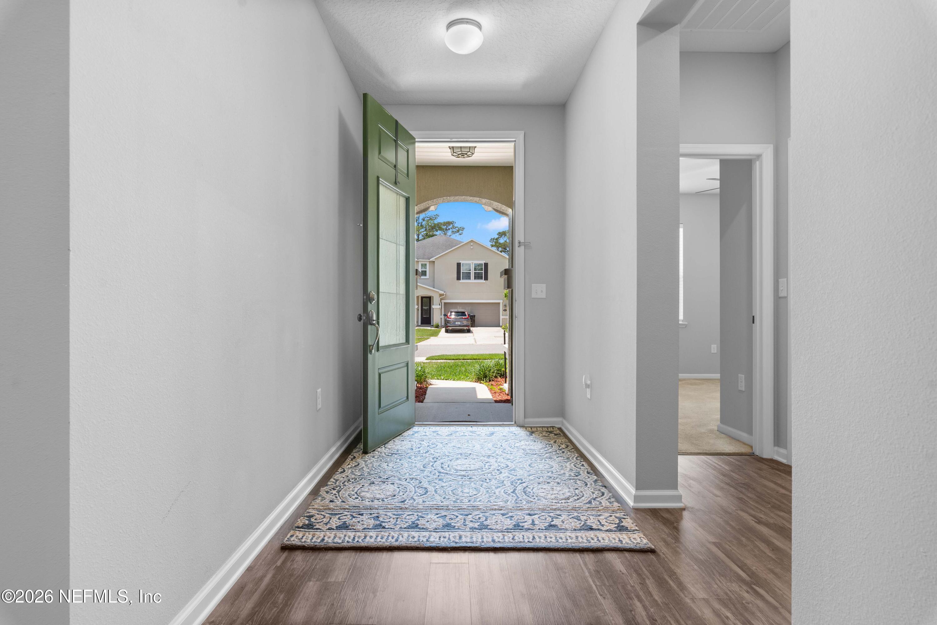 3011 Angora Bay Dr-6