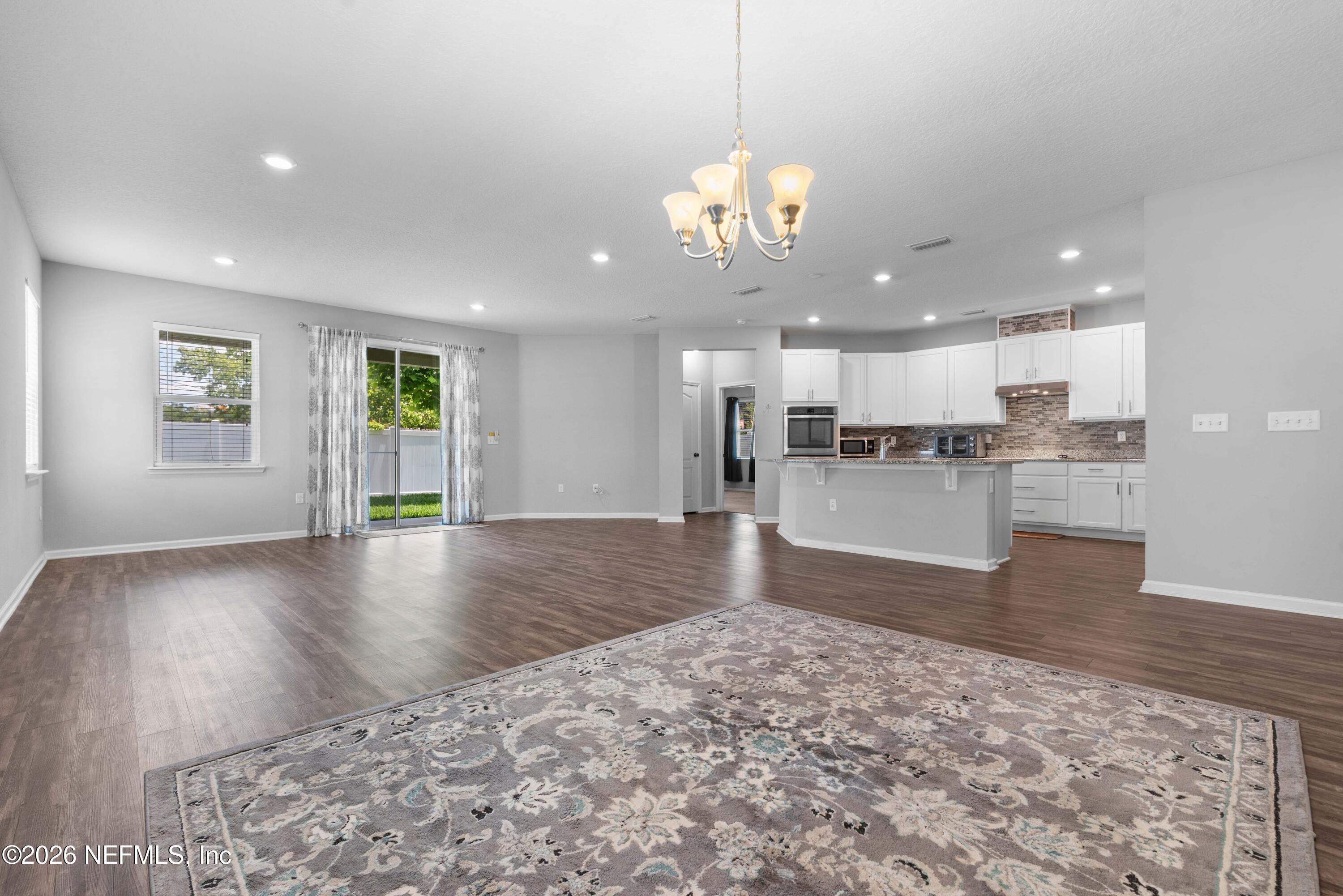 3011 Angora Bay Dr-10