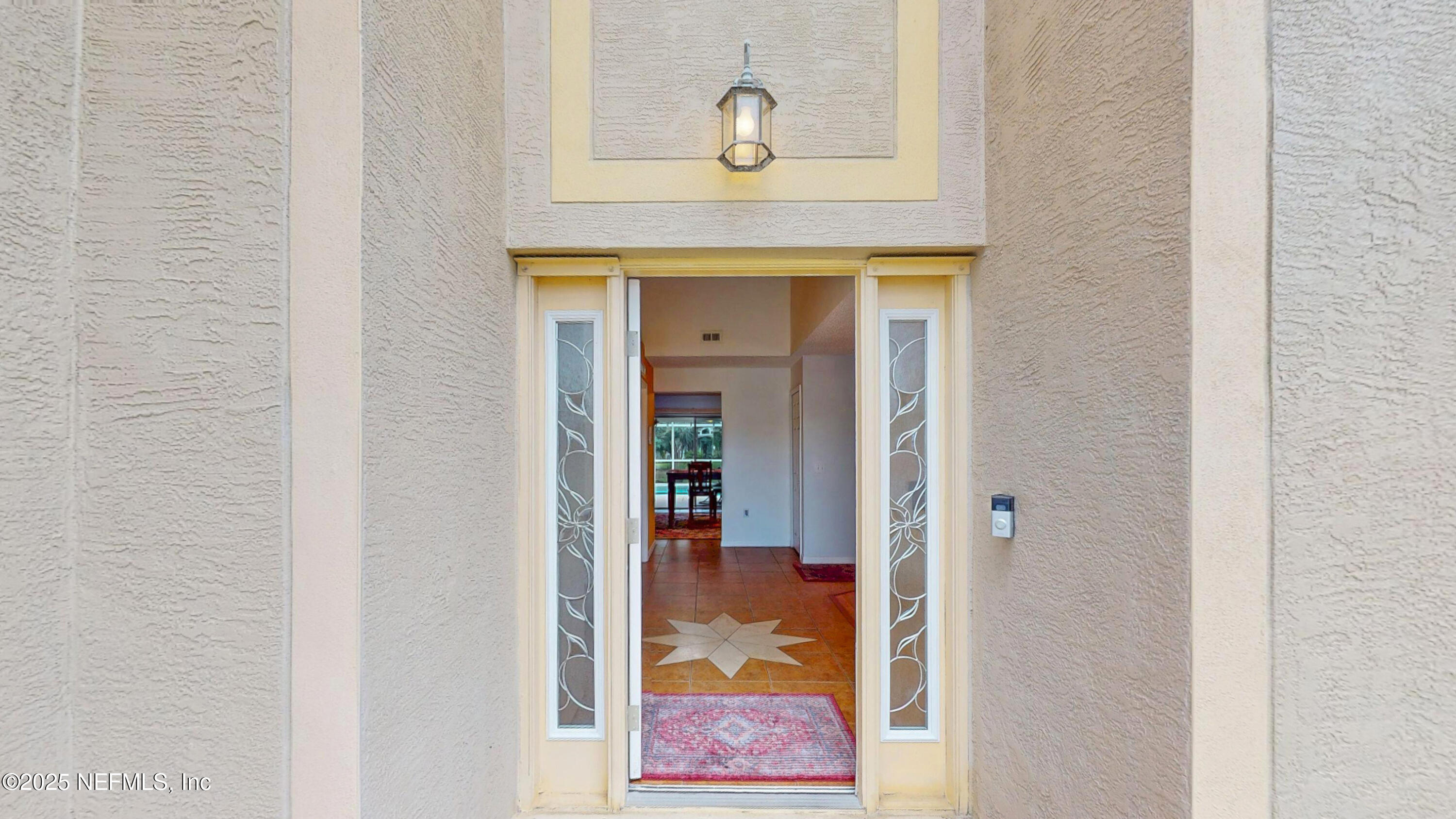 124 LINDSAY Drive