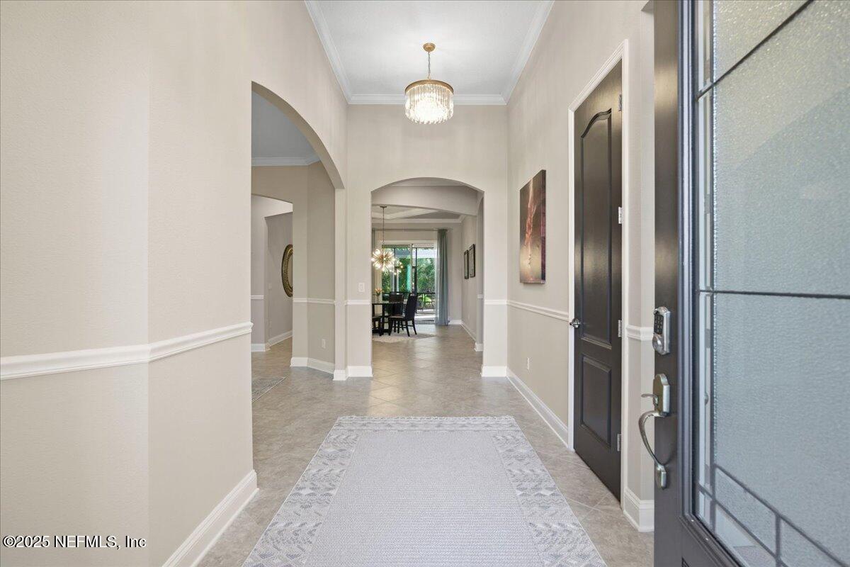 483 SAINT KITTS Loop