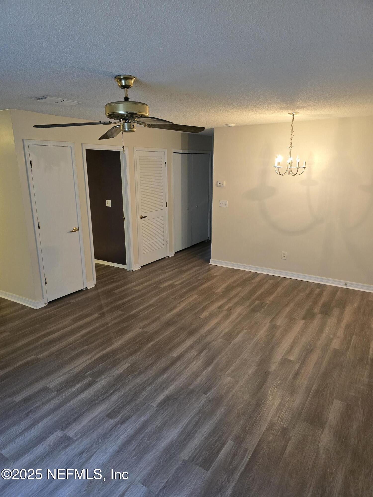 5127 SOMERTON Court